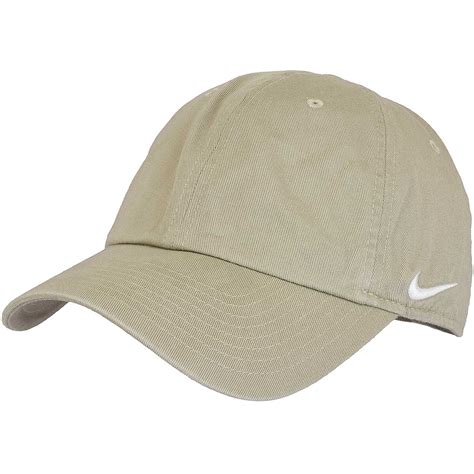 weiße nike cappy|NIKE Women's Sport .